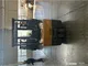 XCMG second hand electric forklift XCB-TW20 truck