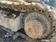 XCMG XE520DK crawler excavator