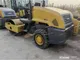 XCMG XS405J single steel roller