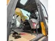 XCMG used crawler excavator XE370D