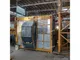 XCMG SC200/200KS1 tower crane