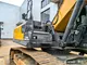 2020 XCMG Used XE335DK Crawler Excavator Price