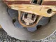 XCMG second hand double-wheel vibratory soil road roller XD123E