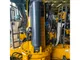 XCMG Used SQS350G-III Truck-mounted Crane Price