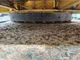 Used XCMG 8 ton truck crane QY8D price