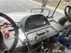 XCMG Used Hydraulic Road Roller XP303K Price
