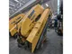 XCMG Used GSQZ600II truck-mounted crane Price