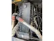 XCMG used piling equipment XR280D for sale