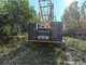 2016 XCMG Used QUY50 Crawler Crane Price