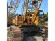 XCMG Used QUY75 Crawler Crane for Sale