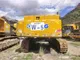 XCMG Used XE700GA Crawler Excavator with Best Price