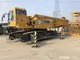 XCMG Used XGC260 Crawler Crane for Sale