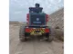 Used Motor Grader XCMG GR1805 with Front Blade