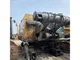 Used XR460E rotary drilling rig XCMG drilling rig