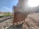 XCMG used large crawler excavator XE370D
