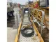 2023 Second hand 8 Ton Tower crane XCMG XGT6015-8S1 Good price