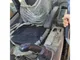 Used Hydraulic Excavator Machine XCMG XE210WB Price