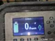 Electric Forklift Truck XCMG Used Forklift XCB-L15 price
