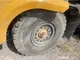 XCMG 70 Ton used Mining Dump Truck XDM70