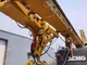 Used Rotary Drilling Rig - XCMG XR240E price