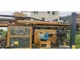 XCMG Crawler Small Water Well Drilling Rig XSL5/260 price