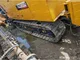 2020 Used Horizontal Directional Drilling Machine XZ320D