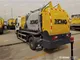 XCMG XZJ5080TCAJ5 kitchen garbage truck 7