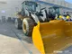 Scond Hand Wheel Loader XCMG Medium 178kw Loaders XC965