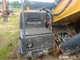 XCMG used hydraulic excavator XE550DK