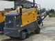 XCMG used Small Cold Milling Machine XM503KL