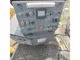 2016 XCMG 1000mm Used Cold Milling Machine XM1003K