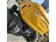 2017 Used Aerial Work Platform GTBZ26S