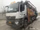 2020 XCMG Used 2020 HB62V Concrete Pump Prices