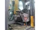 XCMG used Hydraulic Excavator XE210DA
