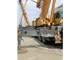 Second Hand XCT85 used Hydraulic Truck Crane price