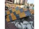 6Ton Flat-Top Tower Crane - XCMG Used XGA6012-6S Price
