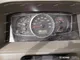 XCMG XZJ5080TCAJ5 kitchen garbage truck 7