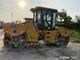 XCMG Used XD133VO Double Drum Road Roller Price