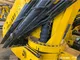 XCMG SQZ660AII truck crane 2