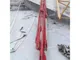 6Ton Flat-Top Tower Crane - XCMG Used XGA6012-6S Price