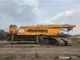 2020 XCMG Used XGC400 Crawler Crane Best Price