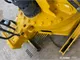 XCMG Used SQS400B Truck-mounted Crane Price