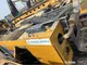 Used XR460E rotary drilling rig XCMG drilling rig