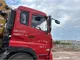 XCMG SQS300M truck crane