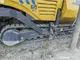 XCMG RP1003T paver