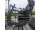 XCMG Used XD133D Double Drum Wheel Roller