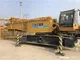 XCMG Used XGC260 Crawler Crane for Sale