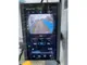 XCMG 5 Ton Used Electric Loader XC958EV Price