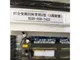 2021 Second hand Lifting Crane XCMG XGT6015A-8S Tower Crane