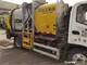 XCMG XZJ5080TCAB5 kitchen garbage truck 5